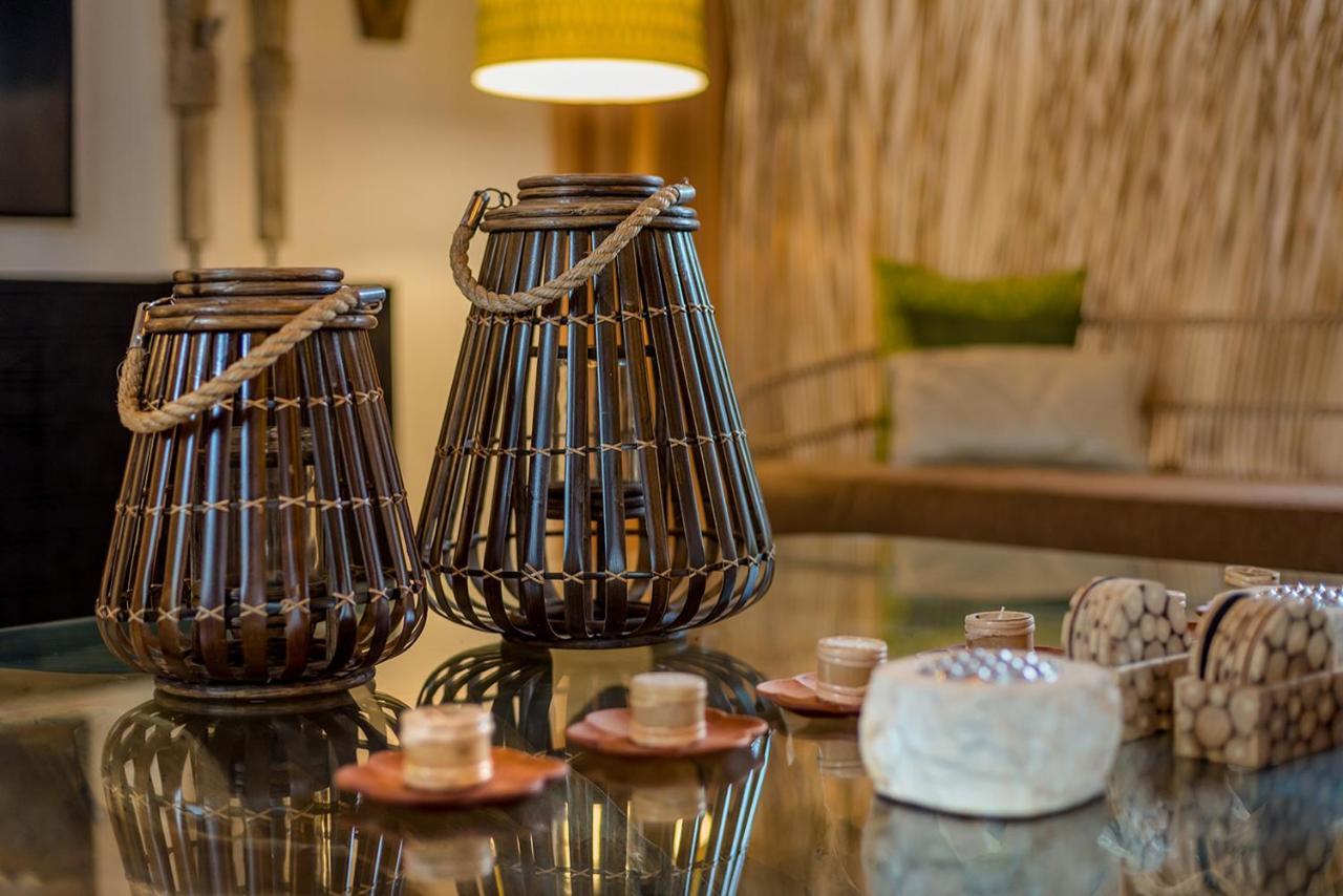 Villa Paradise By Balisuperhost Ubud  Luaran gambar